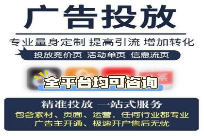 百度竞价推广代运营成功案例：某汽车品牌线上营销策略揭秘