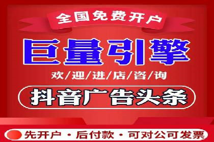 竞价托管实战案例：优化广告投放策略
